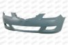 PRASCO MZ3261001 Bumper